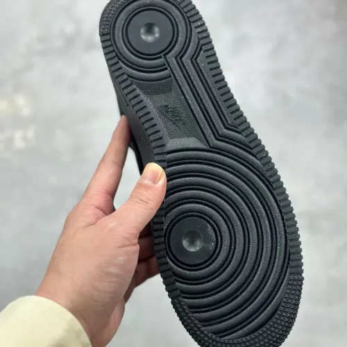 Replica Nike Air Force 1 For Women #1417255 $115.00 USD for Wholesale