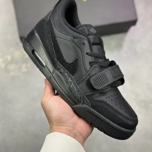 Air Jordan Legacy 312 For Men #1417268 $98.00 USD, Wholesale Replica Air Jordan Legacy 312