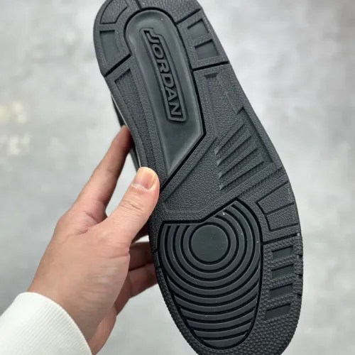 Replica Air Jordan Legacy 312 For Women #1417269 $98.00 USD for Wholesale