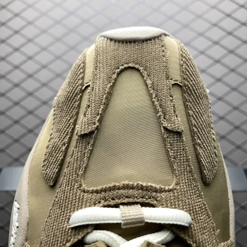 Replica Balenciaga Casual Shoes For Men #1417276 $108.00 USD for Wholesale