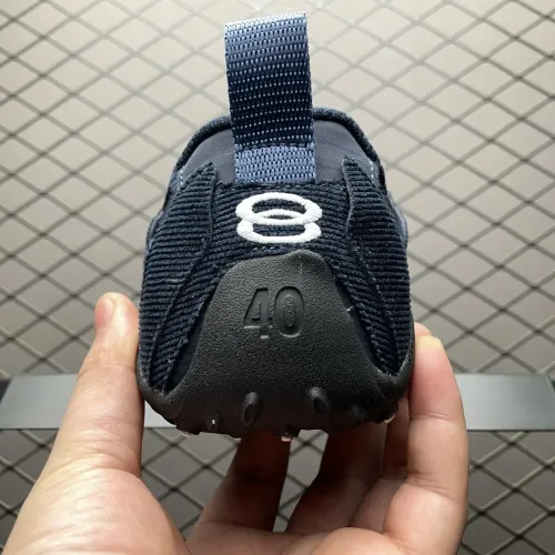 Replica Balenciaga Casual Shoes For Men #1417278 $108.00 USD for Wholesale