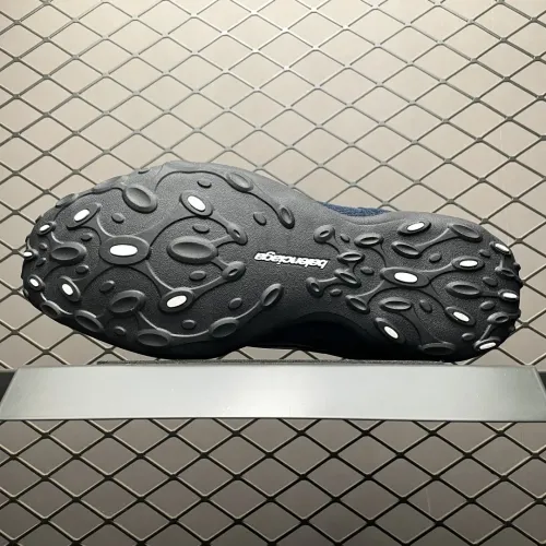 Replica Balenciaga Casual Shoes For Women #1417279 $108.00 USD for Wholesale