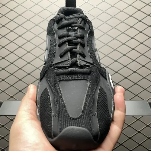 Replica Balenciaga Casual Shoes For Men #1417280 $108.00 USD for Wholesale