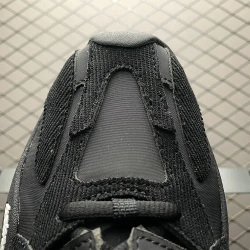 Replica Balenciaga Casual Shoes For Men #1417280 $108.00 USD for Wholesale