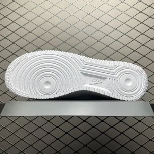 Replica Nike Air Force 1 For Women #1417285 $92.00 USD for Wholesale