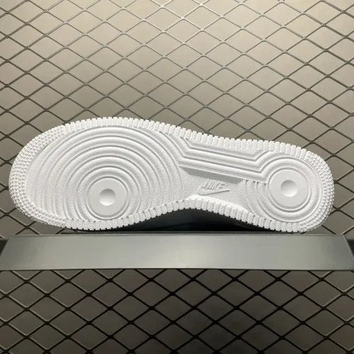 Replica Nike Air Force 1 For Women #1417287 $92.00 USD for Wholesale
