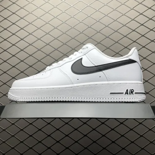 Nike Air Force 1 For Men #1417288 $92.00 USD, Wholesale Replica Nike Air Force 1