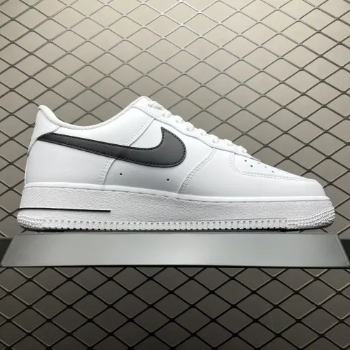 Replica Nike Air Force 1 For Women #1417289 $92.00 USD for Wholesale