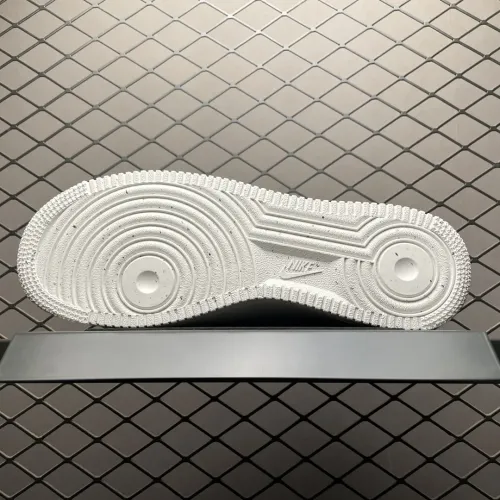 Replica Nike Air Force 1 For Men #1417292 $92.00 USD for Wholesale