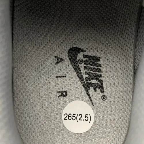 Replica Nike Air Force 1 For Men #1417294 $92.00 USD for Wholesale