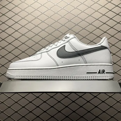 Nike Air Force 1 For Women #1417295 $92.00 USD, Wholesale Replica Nike Air Force 1