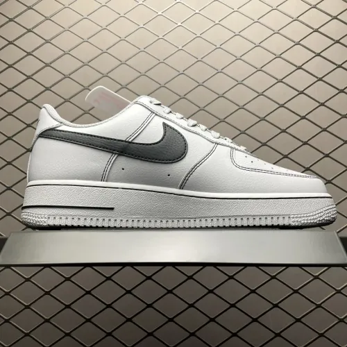 Replica Nike Air Force 1 For Women #1417295 $92.00 USD for Wholesale