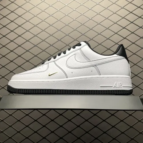 Nike Air Force 1 For Women #1417297 $92.00 USD, Wholesale Replica Nike Air Force 1
