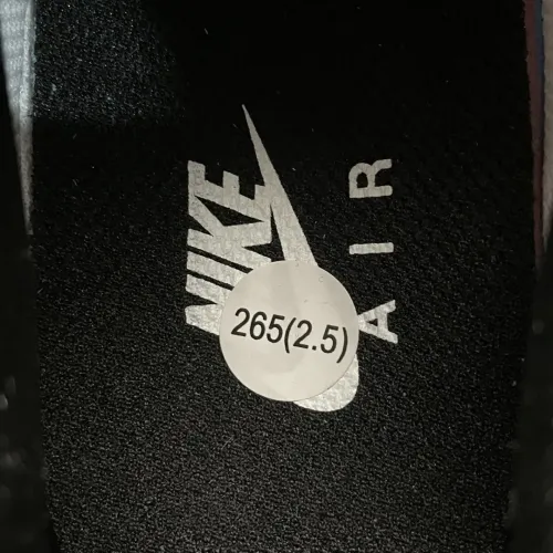 Replica Nike Air Force 1 For Women #1417297 $92.00 USD for Wholesale