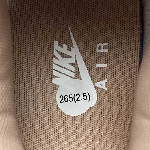 Replica Nike Air Force 1 For Men #1417298 $92.00 USD for Wholesale