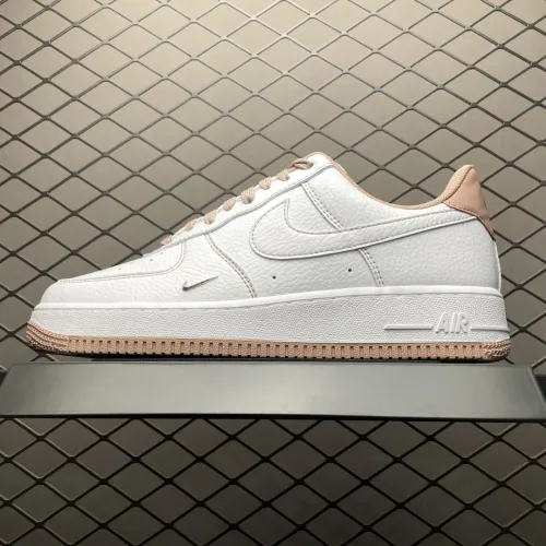 Nike Air Force 1 For Women #1417299 $92.00 USD, Wholesale Replica Nike Air Force 1