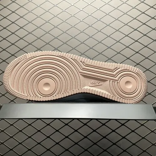 Replica Nike Air Force 1 For Women #1417299 $92.00 USD for Wholesale