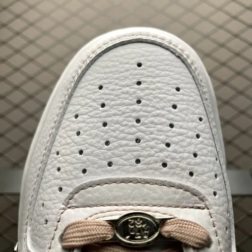 Replica Nike Air Force 1 For Women #1417299 $92.00 USD for Wholesale