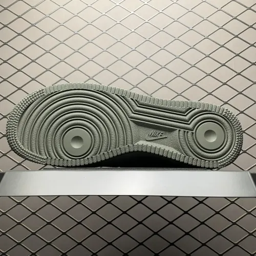 Replica Nike Air Force 1 For Women #1417303 $92.00 USD for Wholesale