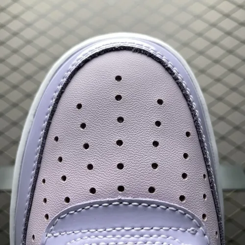 Replica Nike Air Force 1 For Men #1417306 $92.00 USD for Wholesale