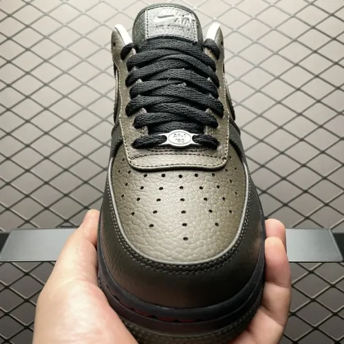 Replica Nike Air Force 1 For Men #1417310 $92.00 USD for Wholesale