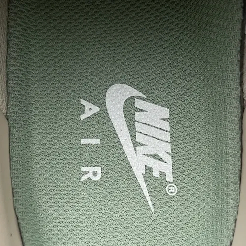 Replica Nike Air Force 1 For Women #1417311 $92.00 USD for Wholesale