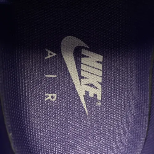 Replica Nike Air Force 1 For Men #1417314 $92.00 USD for Wholesale