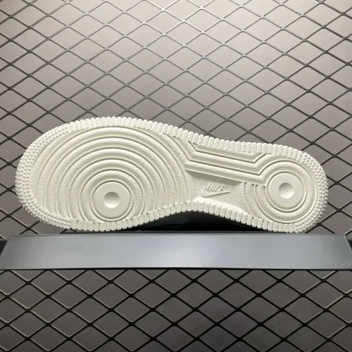 Replica Nike Air Force 1 For Men #1417316 $92.00 USD for Wholesale