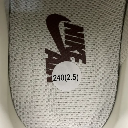 Replica Nike Air Force 1 For Men #1417316 $92.00 USD for Wholesale