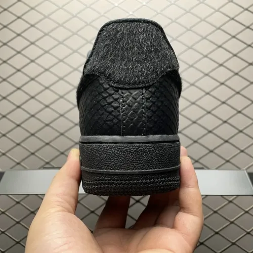 Replica Nike Air Force 1 For Men #1417318 $92.00 USD for Wholesale