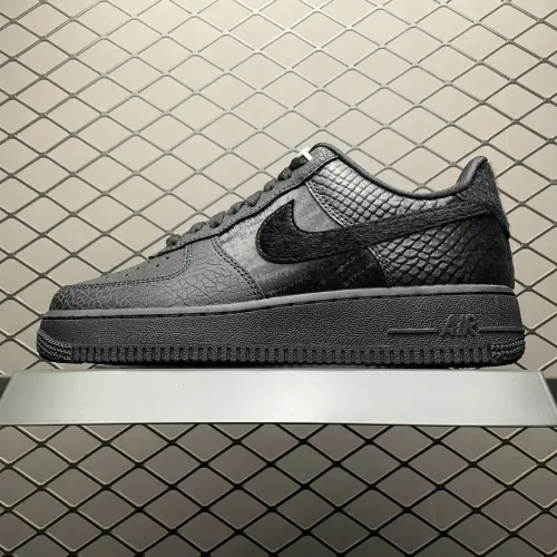 Nike Air Force 1 For Women #1417319 $92.00 USD, Wholesale Replica Nike Air Force 1