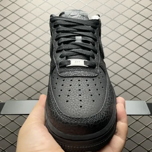 Replica Nike Air Force 1 For Women #1417319 $92.00 USD for Wholesale