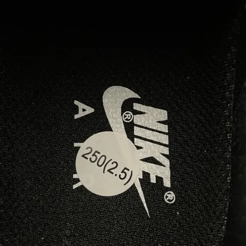 Replica Nike Air Force 1 For Women #1417319 $92.00 USD for Wholesale