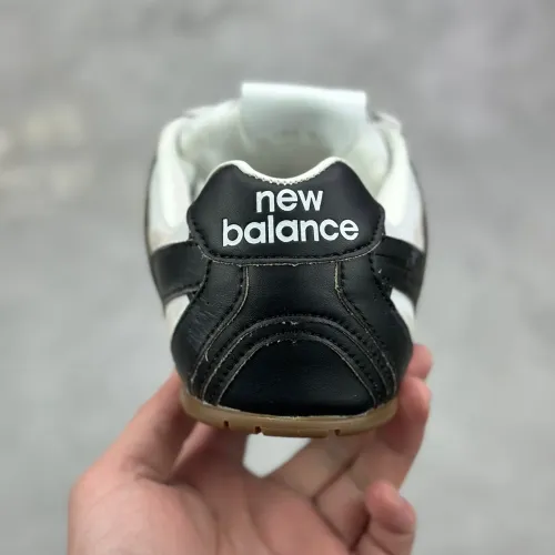 Replica MIU MIU Casual Shoes For Men #1417323 $98.00 USD for Wholesale