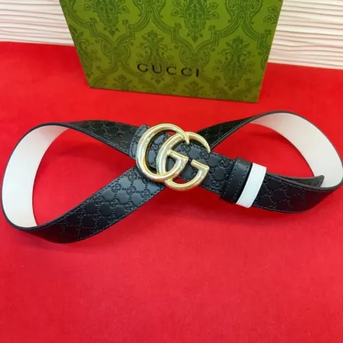 Gucci AAA Quality Belts For Women #1417562 $56.00 USD, Wholesale Replica Gucci AAA Quality Belts