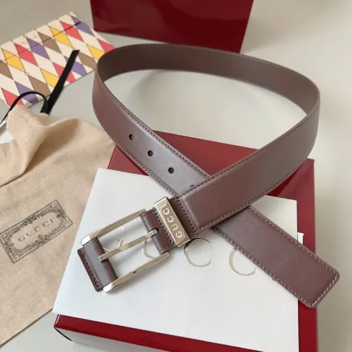 Gucci AAA Quality Belts For Men #1417693 $60.00 USD, Wholesale Replica Gucci AAA Quality Belts