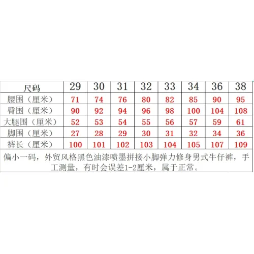 Replica Balmain Jeans For Men #1417704 $48.00 USD for Wholesale