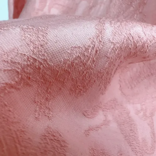 Replica Christian Dior Shirts Long Sleeved For Women #1417747 $85.00 USD for Wholesale