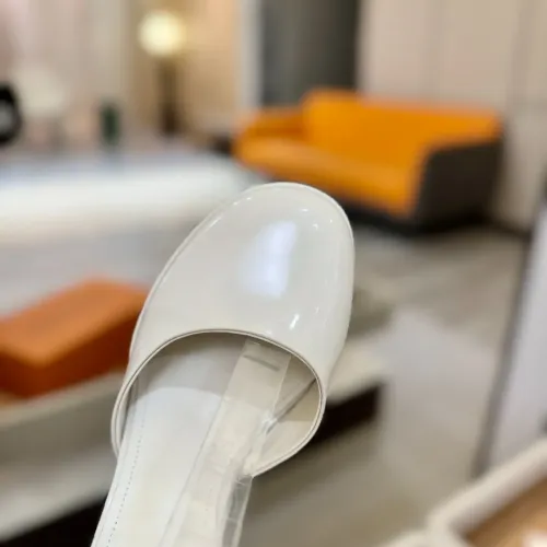 Replica Louis Vuitton Sandal For Women #1417904 $132.00 USD for Wholesale