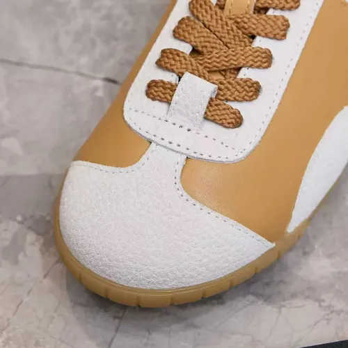 Replica Chanel Casual Shoes For Women #1418022 $102.00 USD for Wholesale