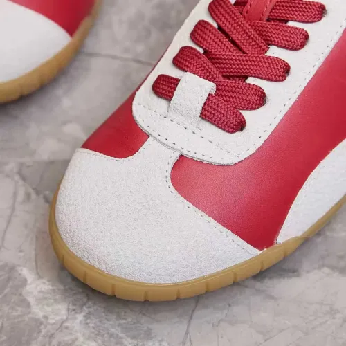 Replica Chanel Casual Shoes For Women #1418024 $102.00 USD for Wholesale