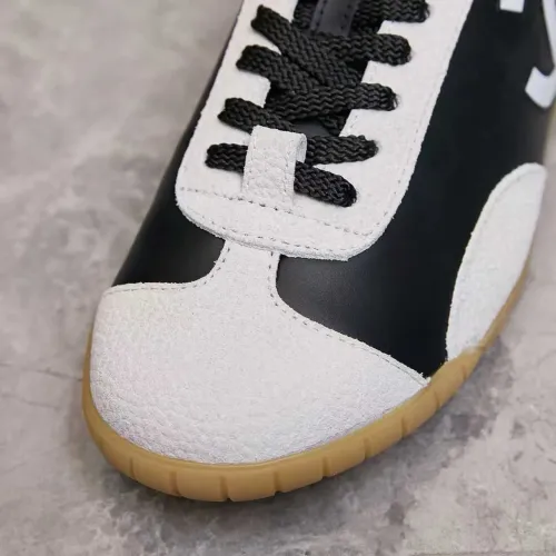 Replica Chanel Casual Shoes For Women #1418026 $102.00 USD for Wholesale