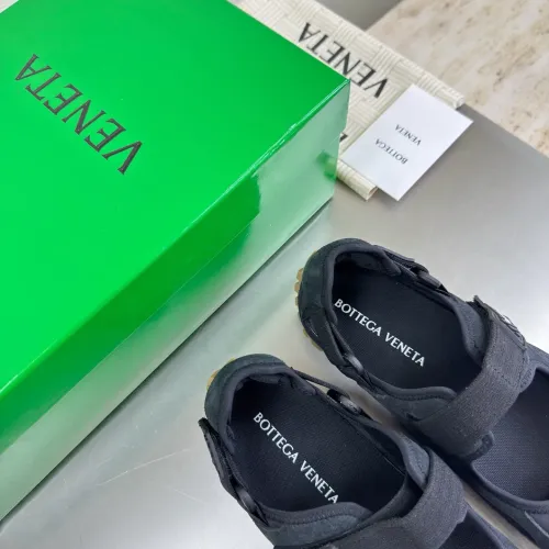 Replica Bottega Veneta BV Casual Shoes For Women #1418077 $108.00 USD for Wholesale