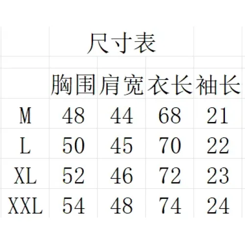 Replica Tommy Hilfiger TH T-Shirts Short Sleeved For Men #1418186 $25.00 USD for Wholesale