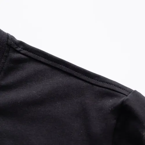 Replica Coach T-Shirts Short Sleeved For Men #1418234 $27.00 USD for Wholesale