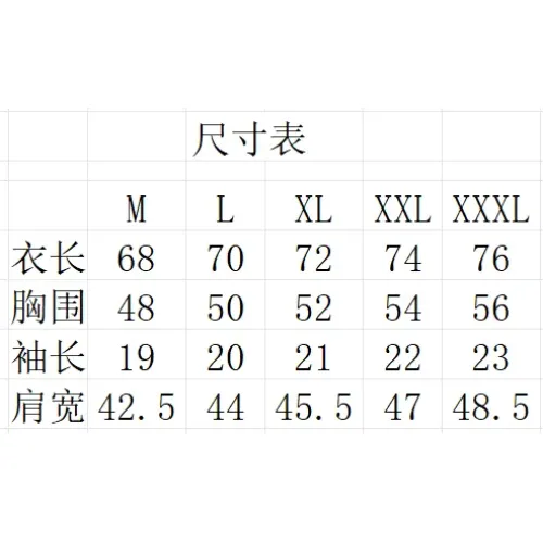 Replica Prada T-Shirts Short Sleeved For Men #1418257 $27.00 USD for Wholesale