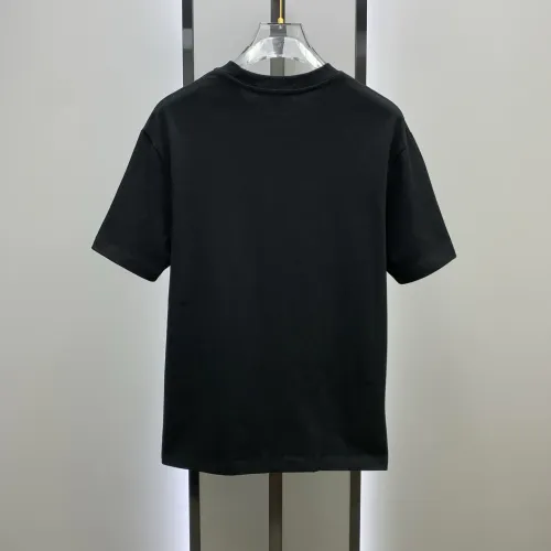 Replica Louis Vuitton LV T-Shirts Short Sleeved For Men #1418321 $60.00 USD for Wholesale
