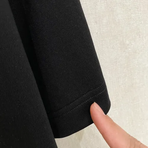 Replica Louis Vuitton LV T-Shirts Short Sleeved For Men #1418331 $64.00 USD for Wholesale