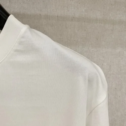 Replica Louis Vuitton LV T-Shirts Short Sleeved For Men #1418332 $64.00 USD for Wholesale