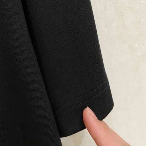 Replica Louis Vuitton LV T-Shirts Short Sleeved For Men #1418335 $64.00 USD for Wholesale